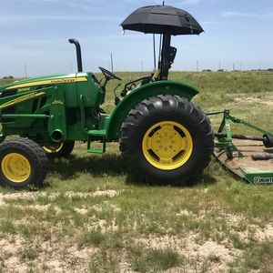 Meet your Posher, Misty